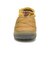 CHACO (ﾁｬｺ) MENS ﾗﾝﾌﾞﾙﾊﾟﾌｼﾝﾁ