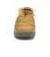 CHACO (ﾁｬｺ) MENS ﾗﾝﾌﾞﾙﾊﾟﾌｼﾝﾁ