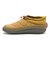 CHACO (ﾁｬｺ) MENS ﾗﾝﾌﾞﾙﾊﾟﾌｼﾝﾁ