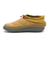 CHACO (ﾁｬｺ) MENS ﾗﾝﾌﾞﾙﾊﾟﾌｼﾝﾁ