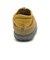 CHACO (ﾁｬｺ) MENS ﾗﾝﾌﾞﾙﾊﾟﾌｼﾝﾁ