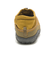 CHACO (ﾁｬｺ) MENS ﾗﾝﾌﾞﾙﾊﾟﾌｼﾝﾁ
