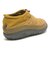 CHACO (ﾁｬｺ) MENS ﾗﾝﾌﾞﾙﾊﾟﾌｼﾝﾁ
