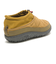 CHACO (ﾁｬｺ) MENS ﾗﾝﾌﾞﾙﾊﾟﾌｼﾝﾁ
