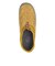 CHACO (ﾁｬｺ) MENS ﾗﾝﾌﾞﾙﾊﾟﾌｼﾝﾁ