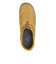 CHACO (ﾁｬｺ) MENS ﾗﾝﾌﾞﾙﾊﾟﾌｼﾝﾁ