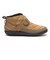 CHACO (ﾁｬｺ) MENS ﾗﾝﾌﾞﾙﾊﾟﾌ
