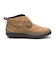 CHACO (ﾁｬｺ) MENS ﾗﾝﾌﾞﾙﾊﾟﾌ