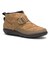 CHACO (ﾁｬｺ) MENS ﾗﾝﾌﾞﾙﾊﾟﾌ