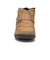 CHACO (ﾁｬｺ) MENS ﾗﾝﾌﾞﾙﾊﾟﾌ
