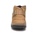 CHACO (ﾁｬｺ) MENS ﾗﾝﾌﾞﾙﾊﾟﾌ