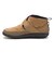 CHACO (ﾁｬｺ) MENS ﾗﾝﾌﾞﾙﾊﾟﾌ