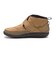 CHACO (ﾁｬｺ) MENS ﾗﾝﾌﾞﾙﾊﾟﾌ