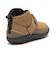 CHACO (ﾁｬｺ) MENS ﾗﾝﾌﾞﾙﾊﾟﾌ