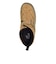 CHACO (ﾁｬｺ) MENS ﾗﾝﾌﾞﾙﾊﾟﾌ