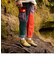 CHACO (ﾁｬｺ) MENS ﾗﾝﾌﾞﾙﾊﾟﾌ