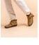 CHACO (ﾁｬｺ) MENS ﾗﾝﾌﾞﾙﾊﾟﾌ