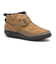 CHACO (ﾁｬｺ) MENS ﾗﾝﾌﾞﾙﾊﾟﾌ