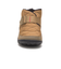 CHACO (ﾁｬｺ) MENS ﾗﾝﾌﾞﾙﾊﾟﾌ