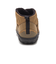 CHACO (ﾁｬｺ) MENS ﾗﾝﾌﾞﾙﾊﾟﾌ