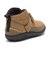 CHACO (ﾁｬｺ) MENS ﾗﾝﾌﾞﾙﾊﾟﾌ