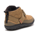 CHACO (ﾁｬｺ) MENS ﾗﾝﾌﾞﾙﾊﾟﾌ