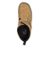 CHACO (ﾁｬｺ) MENS ﾗﾝﾌﾞﾙﾊﾟﾌ