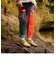 CHACO (ﾁｬｺ) MENS ﾗﾝﾌﾞﾙﾊﾟﾌ