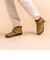 CHACO (ﾁｬｺ) MENS ﾗﾝﾌﾞﾙﾊﾟﾌ