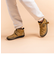 CHACO (ﾁｬｺ) MENS ﾗﾝﾌﾞﾙﾊﾟﾌ