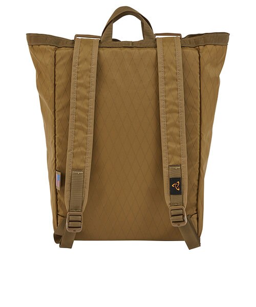 MYSTERY RANCH (ﾐｽﾃﾘｰﾗﾝﾁ) - Booty Bag Large (ﾌﾞｰﾃｨｰﾊﾞｯｸﾞﾗｰｼﾞ