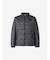 THE NORTH FACE (ﾉｰｽﾌｪｲｽ) Cassius Triclimate Jacket (ｶｼｳｽﾄﾘｸﾗｲﾒｲﾄｼﾞｬｹｯﾄ) NP62035