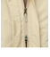 THE NORTH FACE (ﾉｰｽﾌｪｲｽ) Cassius Triclimate Jacket (ｶｼｳｽﾄﾘｸﾗｲﾒｲﾄｼﾞｬｹｯﾄ) NPW62132