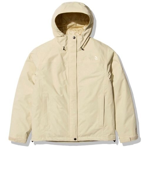 THE NORTH FACE (ﾉｰｽﾌｪｲｽ) Cassius Triclimate Jacket (ｶｼｳｽﾄﾘｸﾗｲﾒｲﾄｼﾞｬｹｯﾄ)  NPW62132｜ザコンプアスの通販｜&mall（アンドモール）三井ショッピングパーク公式通販