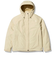 THE NORTH FACE (ﾉｰｽﾌｪｲｽ) Cassius Triclimate Jacket (ｶｼｳｽﾄﾘｸﾗｲﾒｲﾄｼﾞｬｹｯﾄ) NPW62132