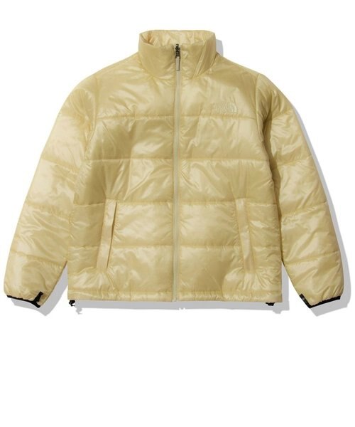 THE NORTH FACE (ﾉｰｽﾌｪｲｽ) Cassius Triclimate Jacket (ｶｼｳｽﾄﾘｸﾗｲﾒｲﾄｼﾞｬｹｯﾄ)  NPW62132｜ザコンプアスの通販｜&mall（アンドモール）三井ショッピングパーク公式通販