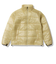 THE NORTH FACE (ﾉｰｽﾌｪｲｽ) Cassius Triclimate Jacket (ｶｼｳｽﾄﾘｸﾗｲﾒｲﾄｼﾞｬｹｯﾄ) NPW62132