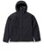 THE NORTH FACE (ﾉｰｽﾌｪｲｽ) Cassius Triclimate Jacket (ｶｼｳｽﾄﾘｸﾗｲﾒｲﾄｼﾞｬｹｯﾄ) NPW62132