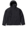 THE NORTH FACE (ﾉｰｽﾌｪｲｽ) Cassius Triclimate Jacket (ｶｼｳｽﾄﾘｸﾗｲﾒｲﾄｼﾞｬｹｯﾄ) NPW62132