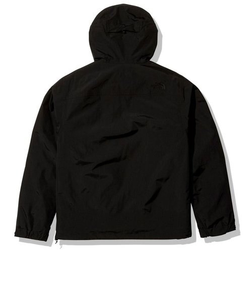 THE NORTH FACE (ﾉｰｽﾌｪｲｽ) Cassius Triclimate Jacket (ｶｼｳｽﾄﾘｸﾗｲﾒｲﾄｼﾞｬｹｯﾄ)  NPW62132｜ザコンプアスの通販｜&mall（アンドモール）三井ショッピングパーク公式通販