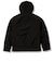 THE NORTH FACE (ﾉｰｽﾌｪｲｽ) Cassius Triclimate Jacket (ｶｼｳｽﾄﾘｸﾗｲﾒｲﾄｼﾞｬｹｯﾄ) NPW62132