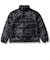 THE NORTH FACE (ﾉｰｽﾌｪｲｽ) Cassius Triclimate Jacket (ｶｼｳｽﾄﾘｸﾗｲﾒｲﾄｼﾞｬｹｯﾄ) NPW62132