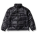 THE NORTH FACE (ﾉｰｽﾌｪｲｽ) Cassius Triclimate Jacket (ｶｼｳｽﾄﾘｸﾗｲﾒｲﾄｼﾞｬｹｯﾄ) NPW62132