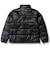 THE NORTH FACE (ﾉｰｽﾌｪｲｽ) Cassius Triclimate Jacket (ｶｼｳｽﾄﾘｸﾗｲﾒｲﾄｼﾞｬｹｯﾄ) NPW62132