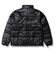 THE NORTH FACE (ﾉｰｽﾌｪｲｽ) Cassius Triclimate Jacket (ｶｼｳｽﾄﾘｸﾗｲﾒｲﾄｼﾞｬｹｯﾄ) NPW62132