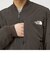 THE NORTH FACE　ノースフェイス　Insulation Bomber Jacket　インサレーションボンバージャケット　NY82132