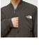 THE NORTH FACE　ノースフェイス　Insulation Bomber Jacket　インサレーションボンバージャケット　NY82132