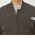 THE NORTH FACE　ノースフェイス　Insulation Bomber Jacket　インサレーションボンバージャケット　NY82132