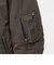 THE NORTH FACE　ノースフェイス　Insulation Bomber Jacket　インサレーションボンバージャケット　NY82132
