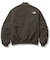 THE NORTH FACE　ノースフェイス　Insulation Bomber Jacket　インサレーションボンバージャケット　NY82132